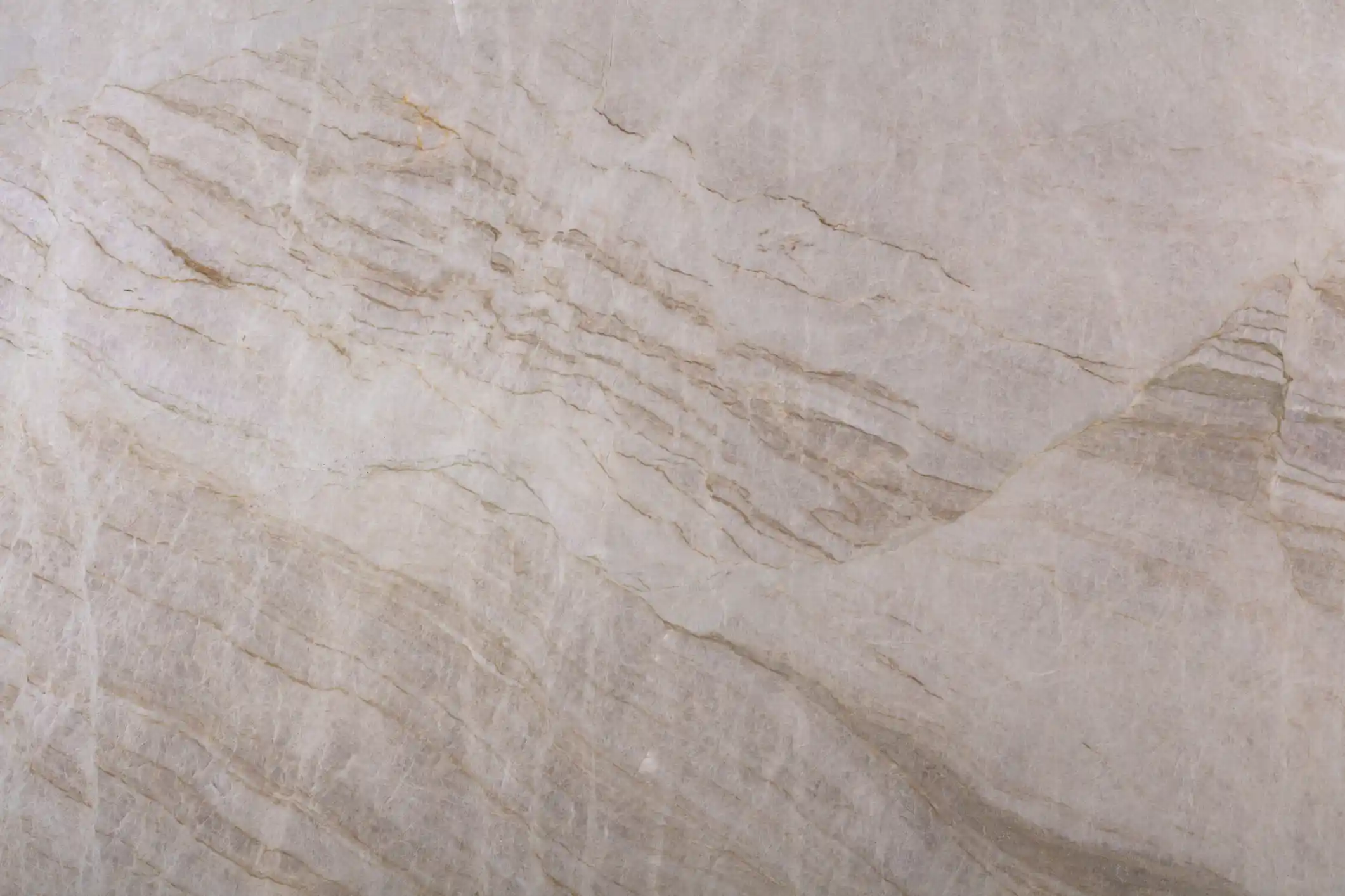 Sea Pearl Quartzite