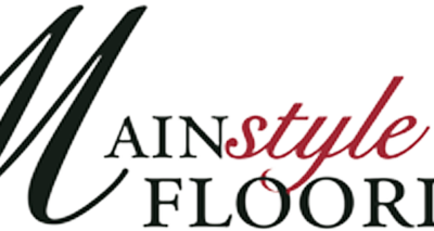 Mainstyle-Flooring-Logo