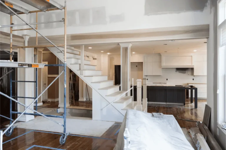 Ways-to-avoid-renovation-mistakes