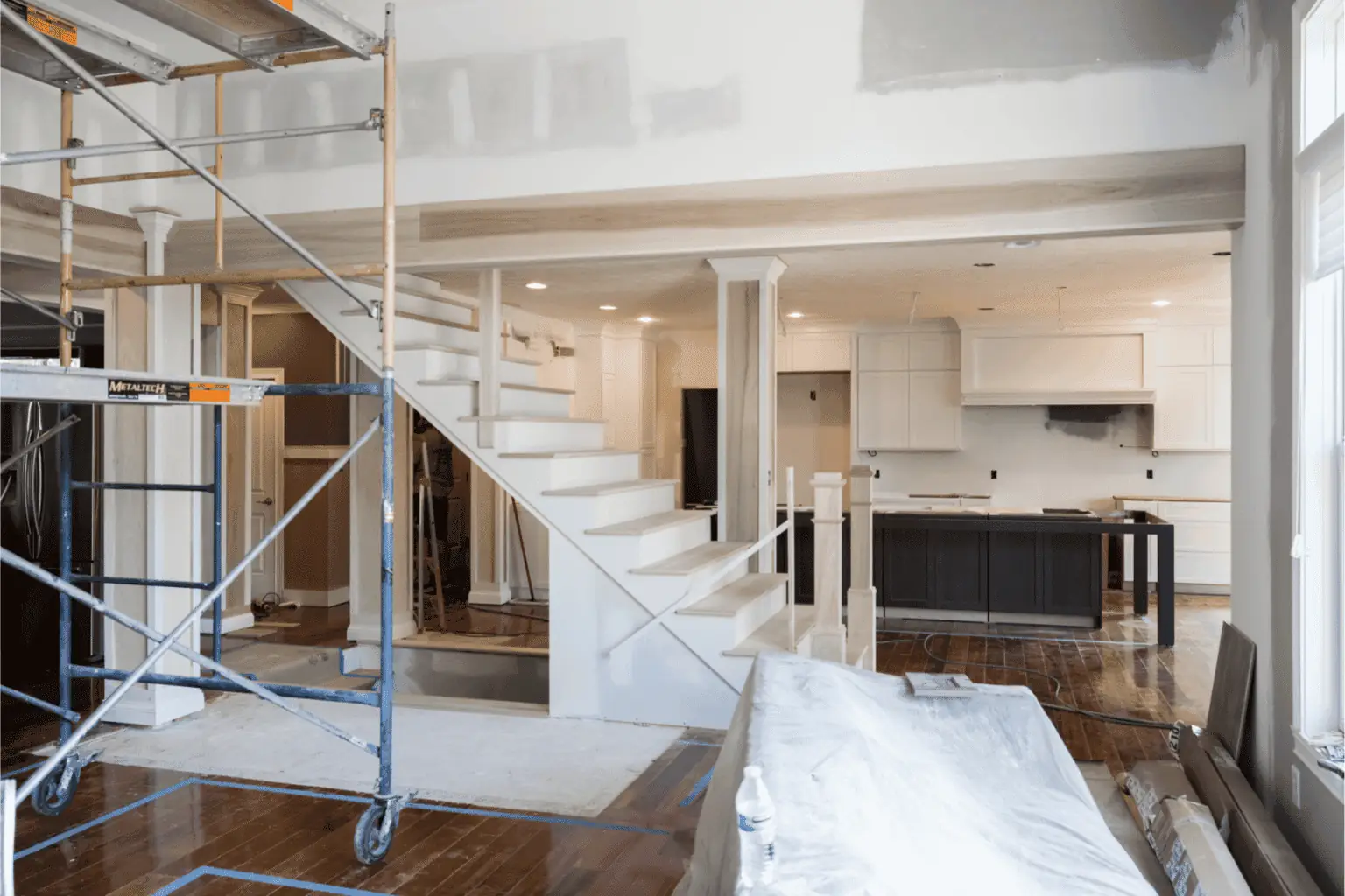Ways-to-avoid-renovation-mistakes